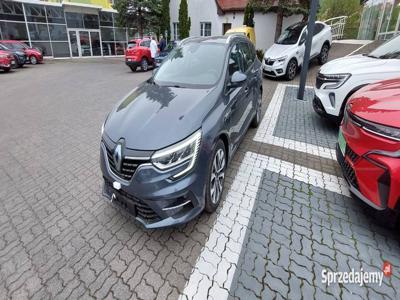 Nowe Renault Megane Kombi Bogato Wyposażone zobacz opis!
