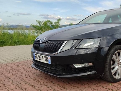 2.0tdi dsg