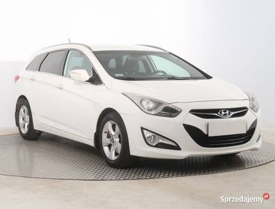 Hyundai i40 2.0 GDI