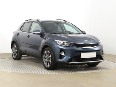 Kia Stonic 2023 1.0 T