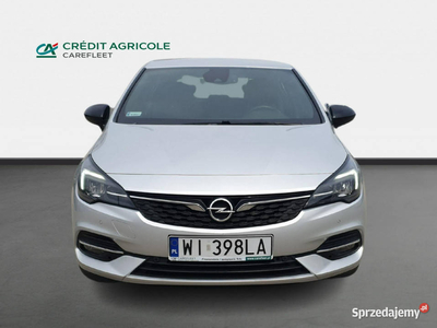 Opel Astra OPEL ASTRA V 1.5 CDTI GS LINE S&S WI398LA K (2015-2021)