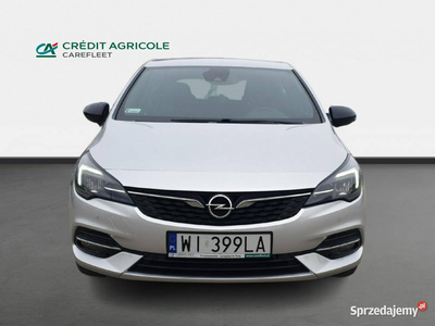 Opel Astra OPEL ASTRA V 1.5 CDTI GS LINE S&S WI399LA K (2015-2021)