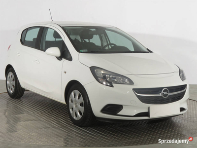 Opel Corsa 1.4