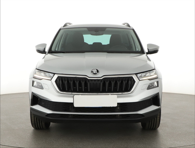 Skoda Karoq 2023 1.5 TSI 18959km SUV