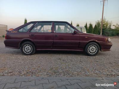 Polonez Caro 1,9 oriciari