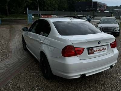 BMW 335