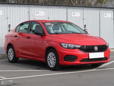 Fiat Tipo II , Salon Polska, 1. Właściciel, Serwis ASO, VAT 23%, Klima