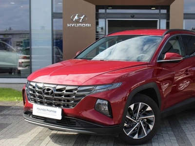 Hyundai 2023