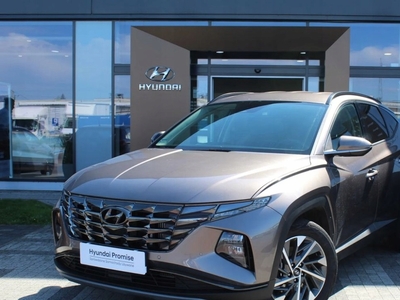 Hyundai 2023