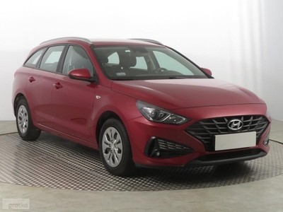 Hyundai i30 II , Salon Polska, 1. Właściciel, VAT 23%, Klima, Tempomat,