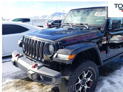 Jeep 2019