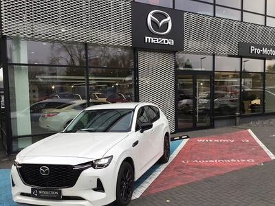 Mazda 2022