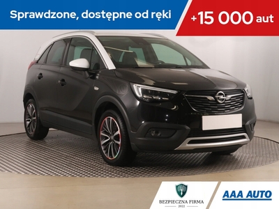 Opel 2018