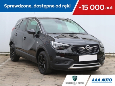 Opel 2020