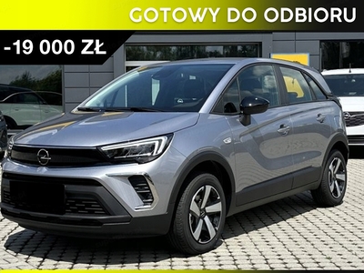 Opel 2024