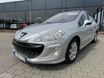 Peugeot 308 I 1.6 Premium