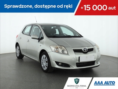 Renault Fluence Sedan 1.6 16V 110KM 2013