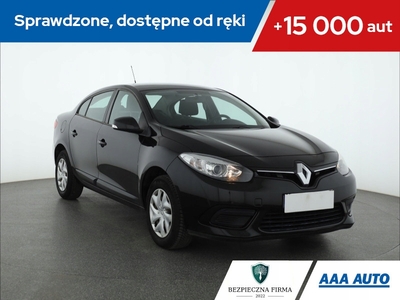 Toyota Auris I Hatchback 1.6 i 16V VVT-i 124KM 2008