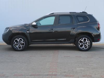 Dacia Duster 2018 1.6 SCe 73982km SUV