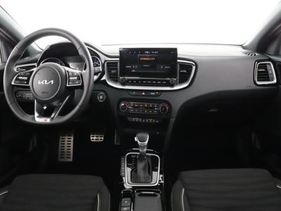 Kia ProCeed 2023 1.5 T