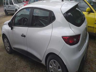 clio 6 hb diesel 1,5