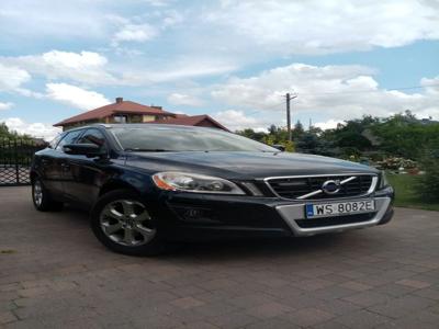 Do sprzedania volvo Xc 60