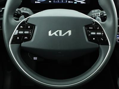 Kia Niro 2022 Hybrid 14000km SUV