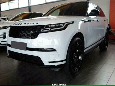 Land Rover Range Rover Velar SUV 2.0 250KM 2023