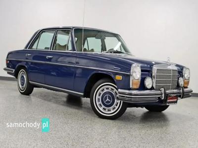 Mercedes-Benz W110