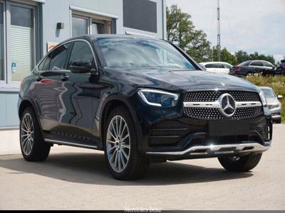 Mercedes GLC X254 2023