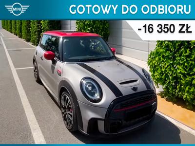 Mini Mini F56 Cooper S 3D Facelifting 2.0 JCW 231KM 2023