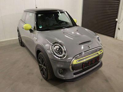 Mini Mini F56 Electric Electric 32.6kWh 184KM 2020