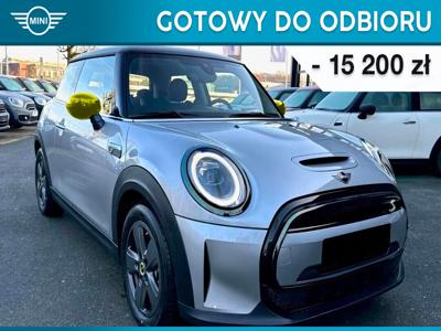 Mini Mini F56 Electric Facelifting 32.6kWh 184KM 2023