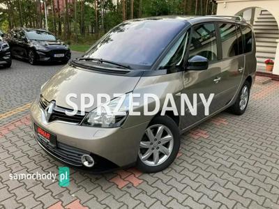 Renault Grand Espace