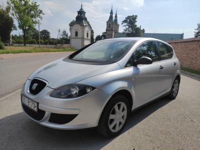 Seat Altea 1.9 TDI