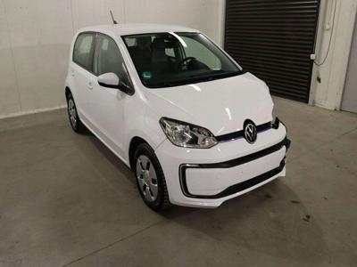 Volkswagen up! e-up Facelifting Elektro 82KM 2021