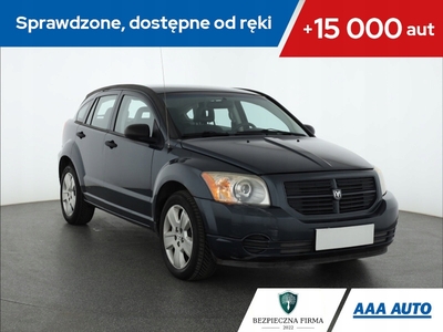 Dodge Caliber 2007