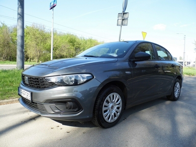 Fiat Tipo II 1,4 salon polska