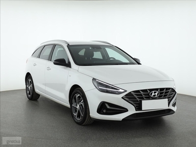 Hyundai i30 II , Salon Polska, 1. Właściciel, Serwis ASO, VAT 23%,