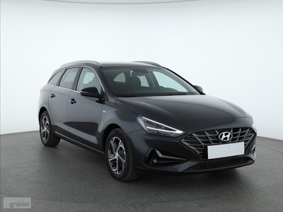 Hyundai i30 II , Salon Polska, 1. Właściciel, Serwis ASO, VAT 23%,