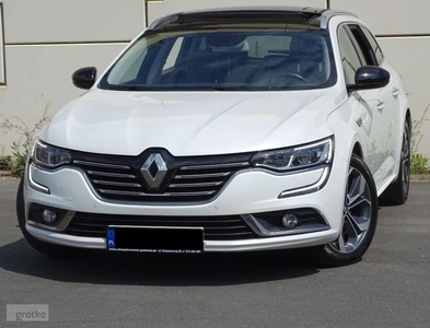 Renault Talisman II