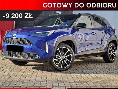 Toyota 2024