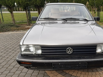 Volkswagen Passat B2 1,8 GL Dla kolekcjonera