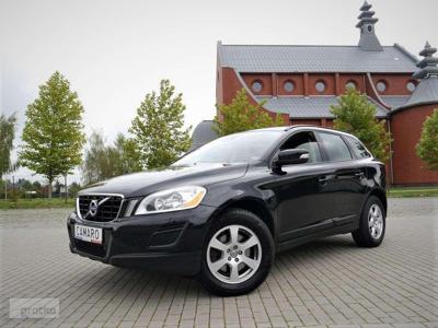 Volvo XC60 I