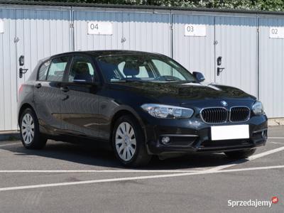 BMW 1 116i