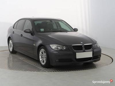 BMW 3 318 i