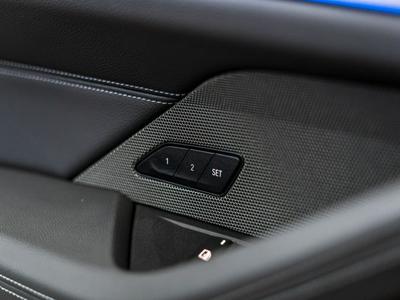 BMW 430 Salon Polska, Harman Kardon, Hak elektryczny, M Pakiet