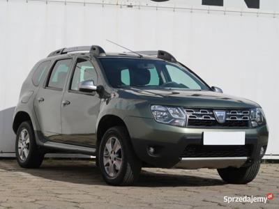 Dacia Duster 1.2 TCe