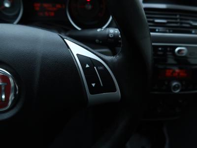 Fiat Punto 2014 1.4 174506km ABS klimatyzacja manualna