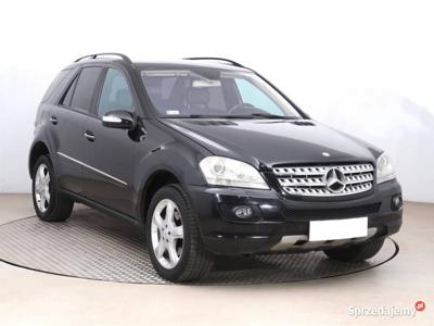 Mercedes ML ML 280 CDI